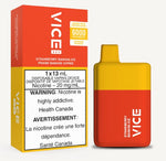 Load image into Gallery viewer, VICE Box Disposable Vapes - Smoker&#39;s Emporium
