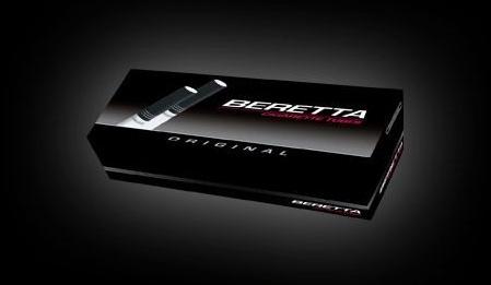Beretta Original - Smoker's Emporium