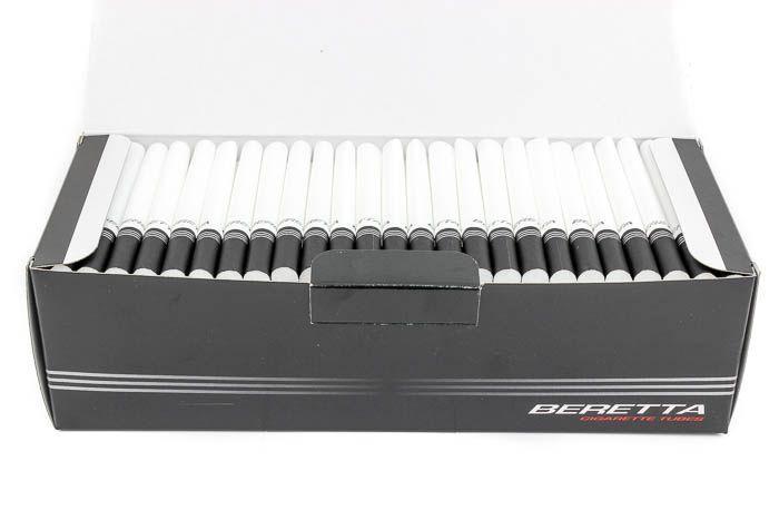 beretta cigarette tubes free shipping Original Beretta Original Cigarette Tubes Cigarette