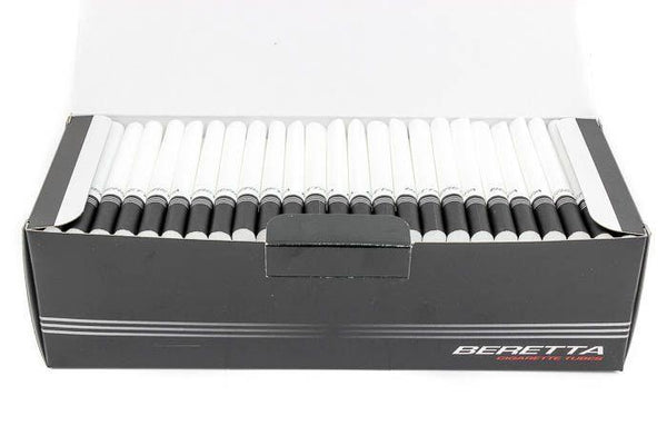 buy cigarettes duty free Travel Retail Americas: Leading Product Distributor buy cigarettes duty free Travel Retail Americas: Leading Product Distributor
