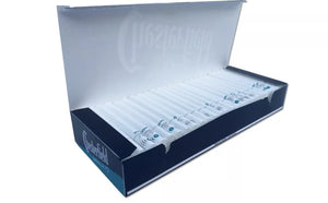Chesterfield Blue Ice - Smoker's Emporium