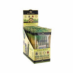 Load image into Gallery viewer, King Palm Natural Pre Wraps - Smoker&#39;s Emporium
