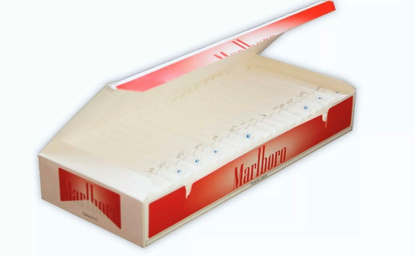where can you buy menthol cigarettes in california California Proposition 31: Banning flavored tobacco products